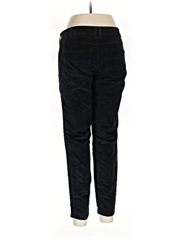 Abercrombie & Fitch Jeggings (view 2)