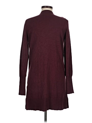 Nine West Cardigan (view 2)