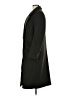 H&M Green Coat Size 8 - photo 5