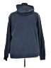 Puma Blue Pullover Hoodie Size XXL - photo 2