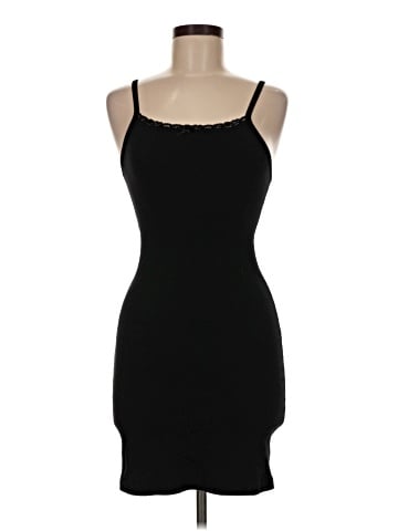 Brandy Melville Cocktail Dress (view 1)