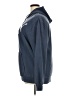 Puma Blue Pullover Hoodie Size XXL - photo 5
