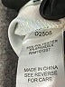 Alexia Admor Print Orange Cocktail Dress Size 6 - photo 8
