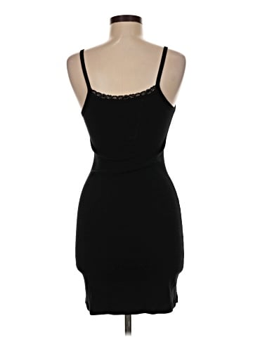 Brandy Melville Cocktail Dress (view 2)