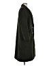 H&M Green Coat Size 8 - photo 4