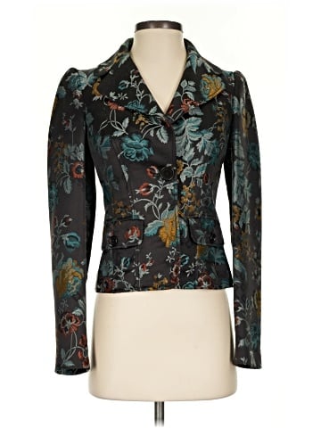 ETRO Jacket (view 1)