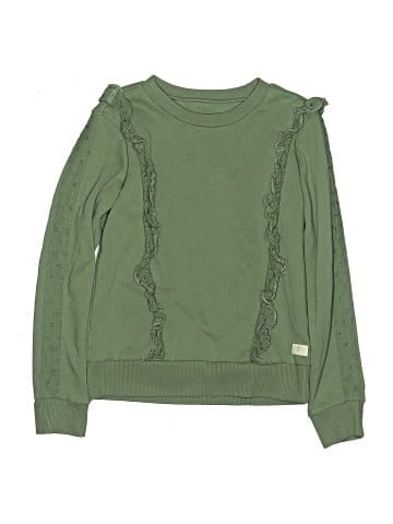 7 For All Mankind Sweatshirt (view 1)