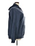 Puma Blue Pullover Hoodie Size XXL - photo 4