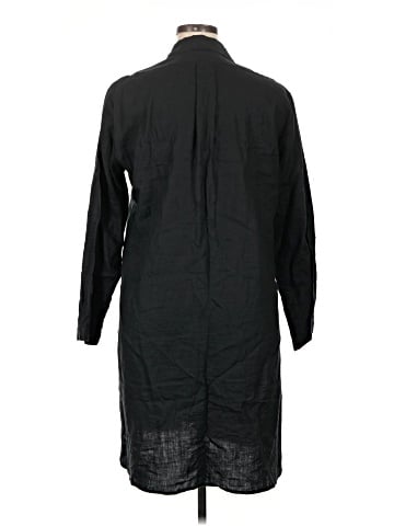 Merona 3/4 Sleeve Button-Down Shirt (view 2)