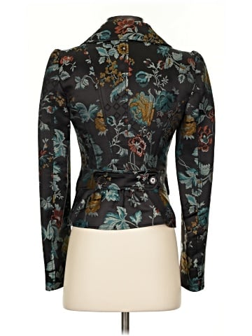 ETRO Jacket (view 2)