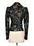 ETRO Print Teal Jacket Size EU (IT) 38 / US 2 - photo 2