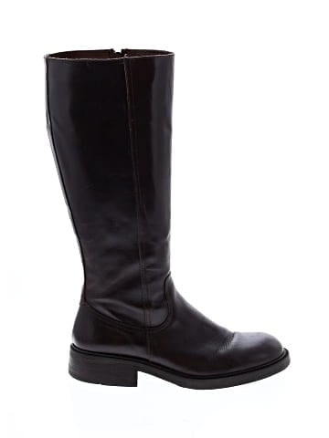 J.Crew Boots (view 1)