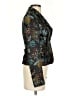 ETRO Print Teal Jacket Size EU (IT) 38 / US 2 - photo 4