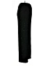 Cider 100% Polyester Stars Black Casual Pants Size L - photo 4