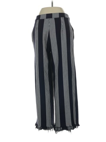 Abbeline Dress Pants (view 2)