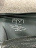 DYI Define Your Inspiration Black Active Pants Size S - photo 4