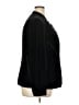 Jones New York Black Blazer Size 18 - photo 4