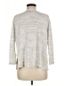 Sunday in Brooklyn Ivory Cardigan Size M - photo 2
