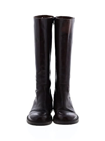 J.Crew Boots (view 2)