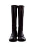 J.Crew Burgundy Boots Size 8 - photo 2