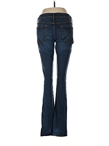 Pilcro and the Letterpress Jeans (view 2)