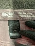 Mossimo Gray Jeans Size 14 - photo 7