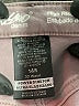 Mossimo Gray Jeans Size 14 - photo 8