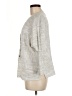 Sunday in Brooklyn Ivory Cardigan Size M - photo 5