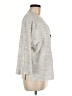 Sunday in Brooklyn Ivory Cardigan Size M - photo 4