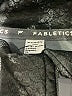 Fabletics Black Cardigan Size XL - photo 7