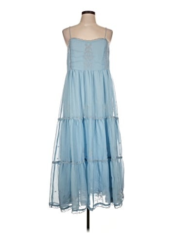 Urban Outfitters Casual Dress (view 1)