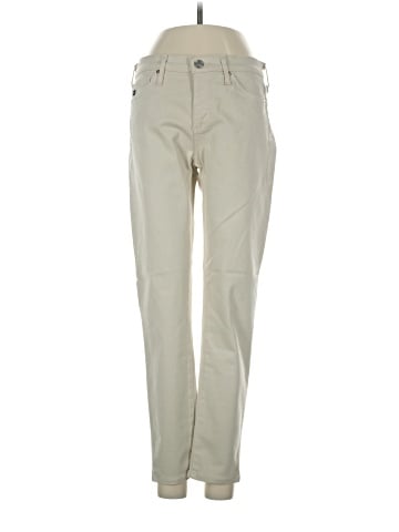 Adriano Goldschmied Casual Pants (view 1)