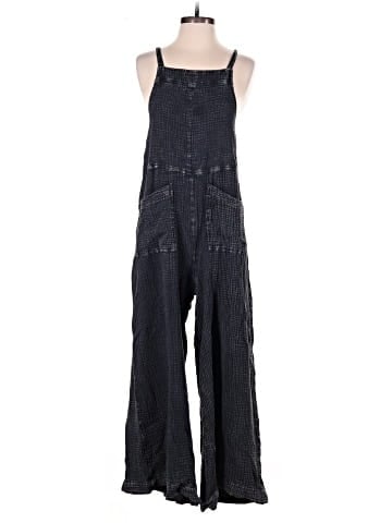 Easel Jumpsuit (view 1)
