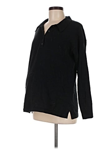 Gap - Maternity Pullover Sweater (view 1)