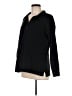 Gap - Maternity Black Pullover Sweater Size Med Maternity - photo 1