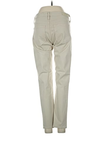 Adriano Goldschmied Casual Pants (view 2)