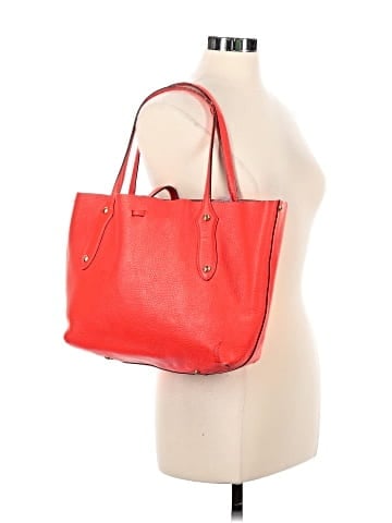 Annabel Ingall Tote (view 2)