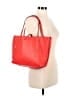 Annabel Ingall Red Tote One size - photo 2