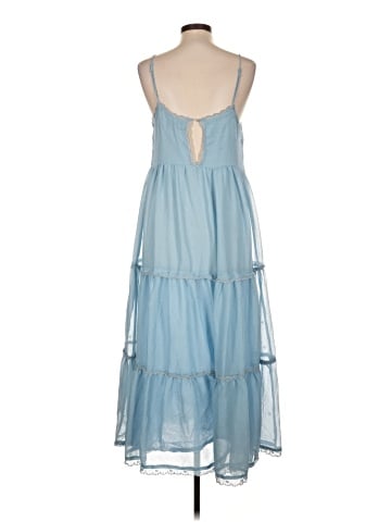 Urban Outfitters Casual Dress (view 2)