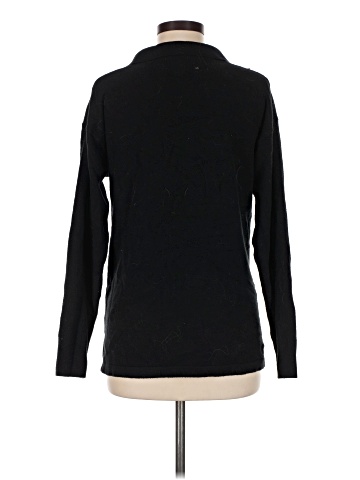 Gap - Maternity Pullover Sweater (view 2)