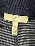 Joie Gray Sweatpants Size XS - photo 7