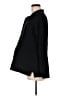 Gap - Maternity Black Pullover Sweater Size Med Maternity - photo 5