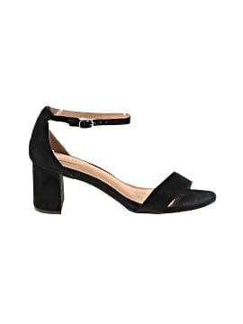 Corso Como Sandals