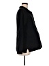 Gap - Maternity Black Pullover Sweater Size Med Maternity - photo 4