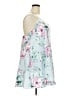 Assorted Brands 100% Polyester Teal Sleeveless Blouse Size 3X - photo 4