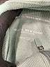 Marc New York Teal Sweatshirt Size S - photo 7