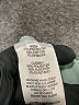 Marc New York Teal Sweatshirt Size S - photo 8