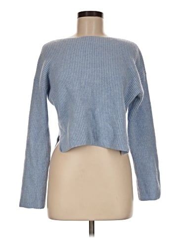 Everlane Pullover Sweater (view 1)
