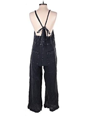 Easel Jumpsuit (view 2)