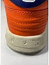 OFF-WHITE Orange Sneakers Size EU 38 - photo 3